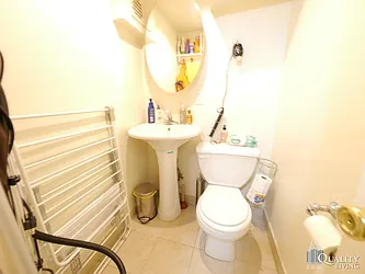 Rented by (Legacy) NY Quality Living Uptown