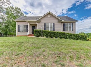 22 Semmes Ct, Rustburg, VA 24588