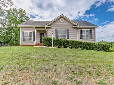 22 Semmes Ct, Rustburg, VA, 24588