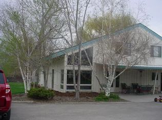 1059C Morningside Dr, Twin Falls, ID 83301