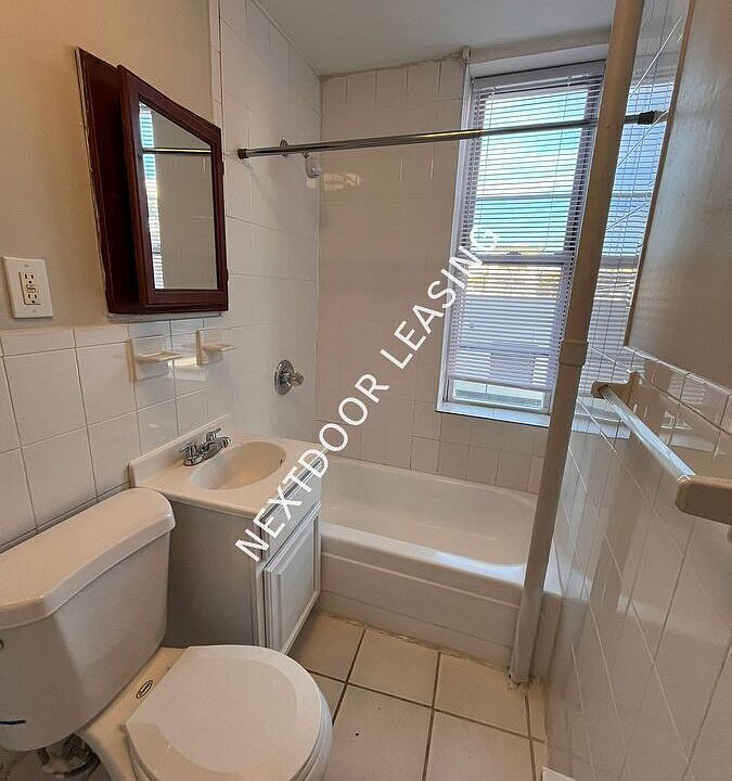 2nd image of 6120 Monroe Pl #17M