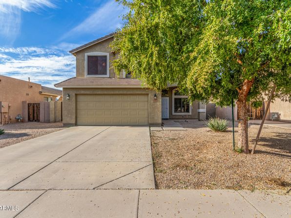 2500 S Sunnyvale Ave