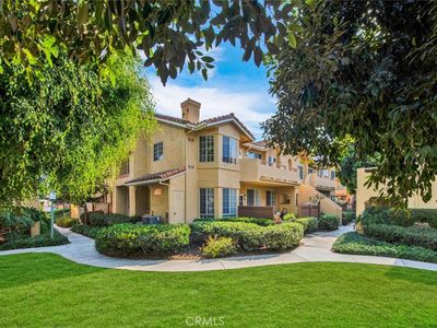 32 Alicante Aisle, Irvine, CA, 92614