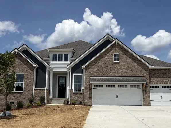 7518 Shoal Mill Point, Fairview, TN 37062