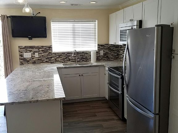 5th image of 4650 S Quail Park Dr APT A