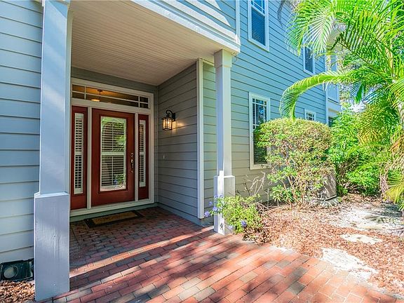 4th image of 2895 Bayshore Trails Dr