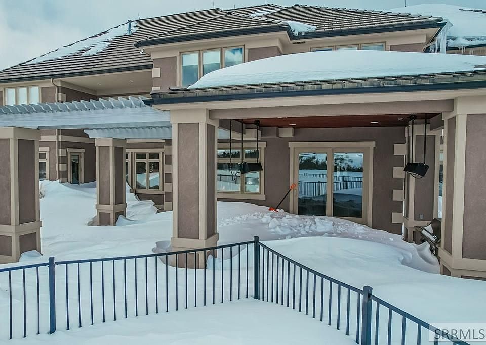 4976 W Buckskin Rd, Pocatello, ID 83201 MLS 2152874 Zillow