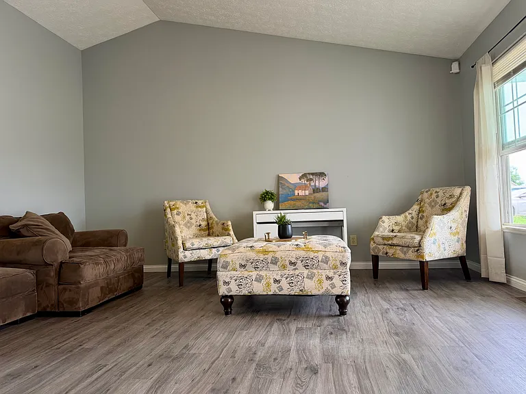 1402 Crusade Dr #3 — Photo 6