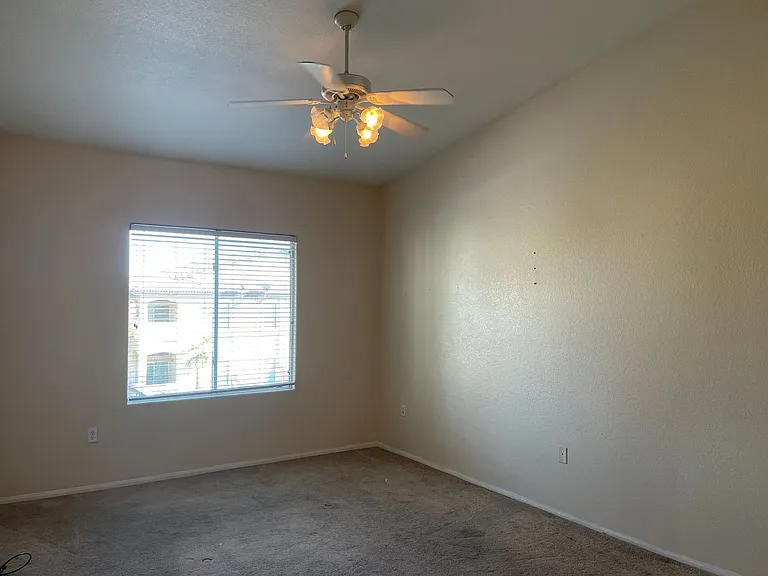 3395 Cactus Shadow St #201 — Photo 7