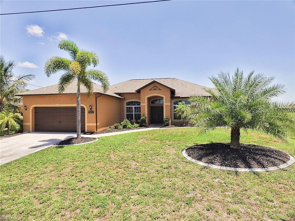 1st image of 1628 NW 10th St