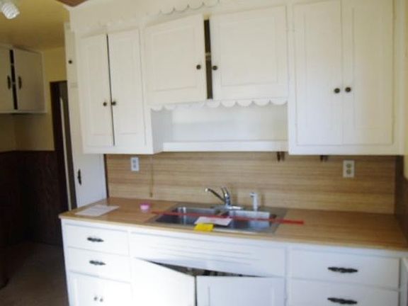4th image of 1602 S Kneer Ave