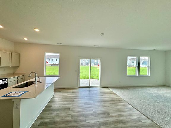 5th image of 1038 Bald Tree Dr