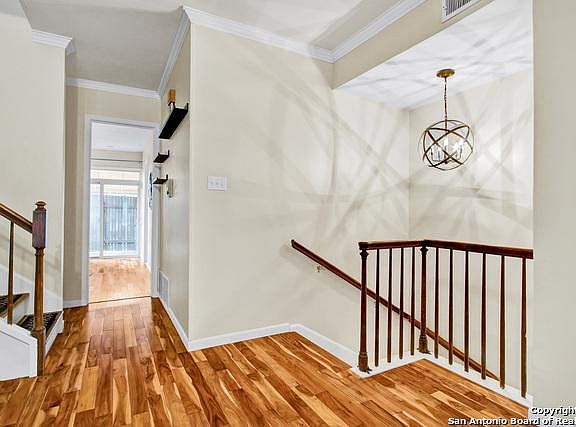 4th image of 7711 Broadway St APT 25B