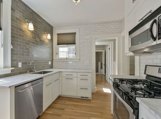 85 Glover St, San Francisco, CA 94109