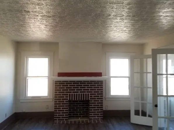 3302 Livingston Ave APT 2, Lorain, OH 44055