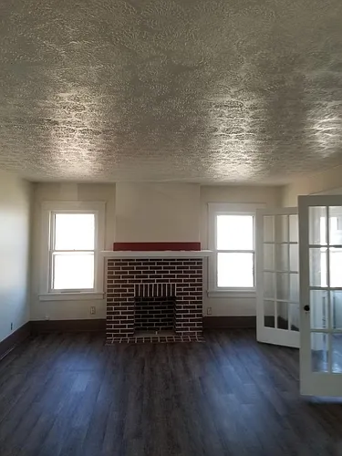 3302 Livingston Ave #2 Photo 1