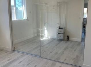 8099 McNulty Ave, Winnetka, CA 91306