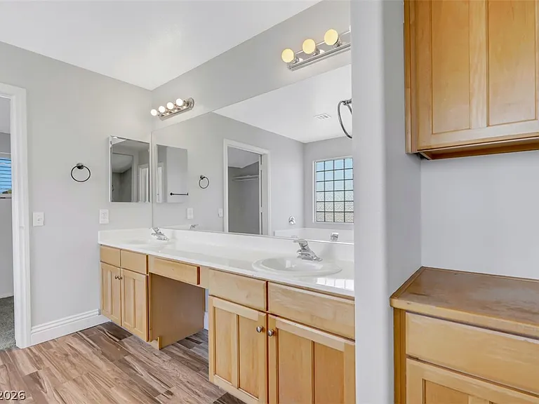 71 La Laguna St — Photo 25