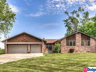 2377 Shea De Lane Dr Missouri Valley Ia 51555 Zillow