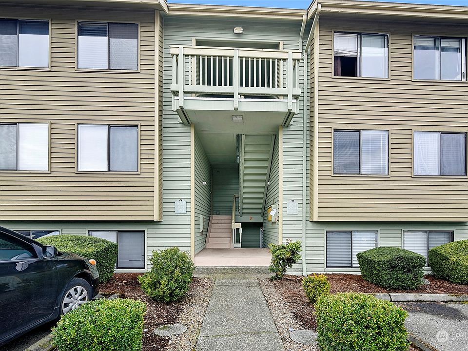 1st image of 1780 W Sunn Fjord Lane #E303