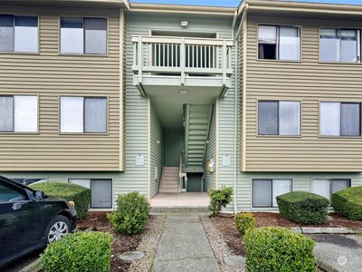 1780 W Sunn Fjord Lane #E303, Bremerton, WA, 98312