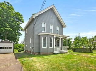 102 Highland Ave, Middletown, CT 06457