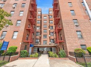 88-09 Northern Blvd #505, East Elmhurst, NY