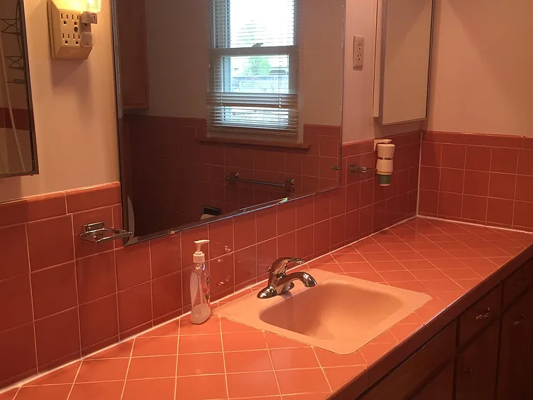 402 S Carr Ave — Photo 14