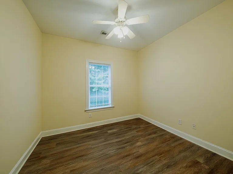 8 Hydrangea Ct — Photo 26