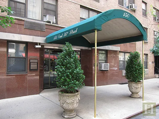 Rented by Halstead Real Estate | media 9