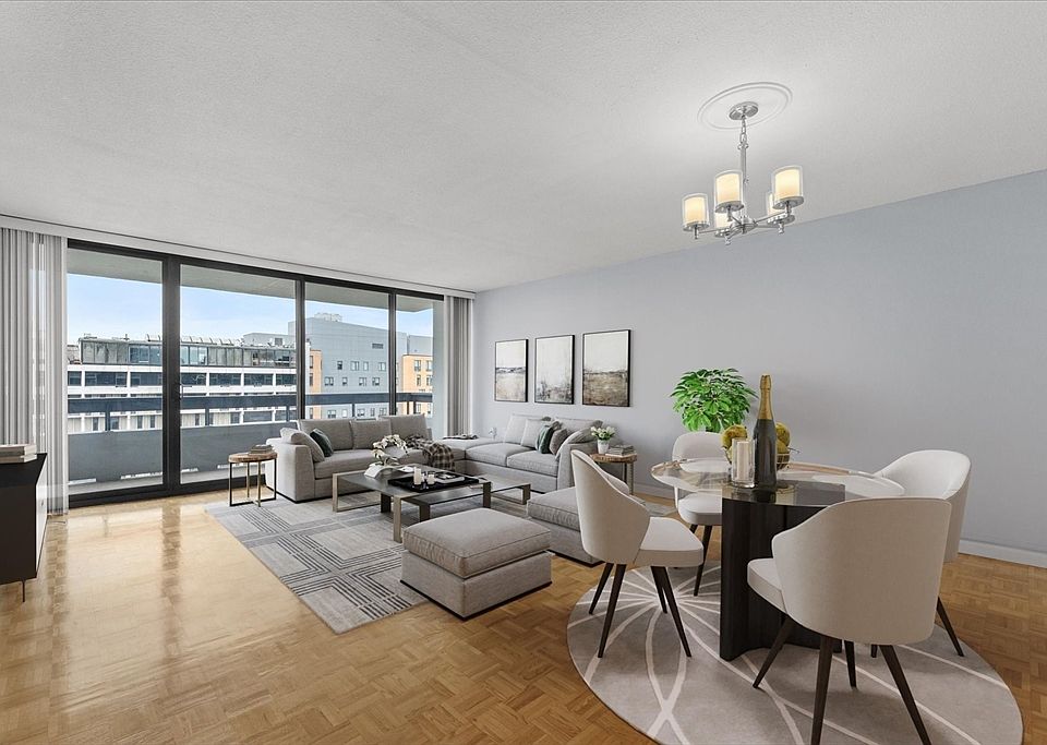 1st image of 566 Commonwealth Ave APT 703