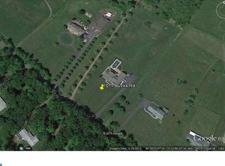 1011 Bucks Rd, Perkasie, PA 18944