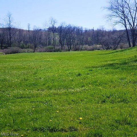2nd image of 24 County Rd