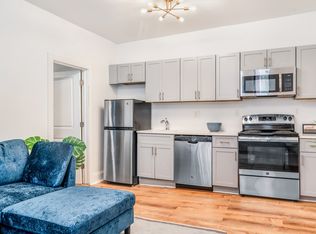 Netherlands, Philadelphia, PA 19104