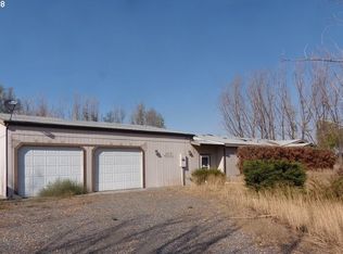 995 E Thomas Ave, Irrigon, OR 97844