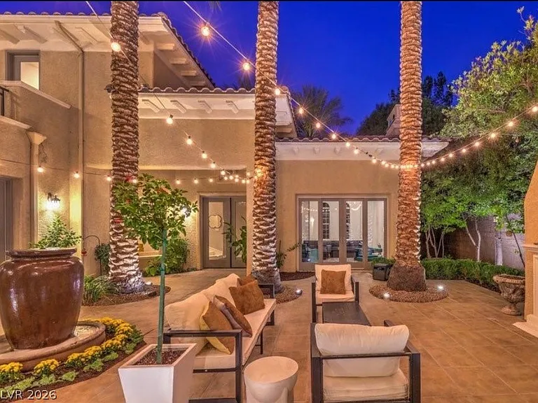 11857 Oakland Hills Dr — Photo 5