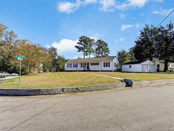 2nd image of 123 Nelson Dr