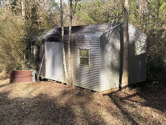5th image of 16068 County Road 137