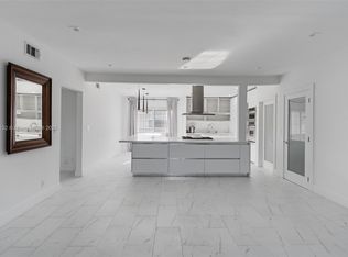 3909 Garden Ave APT 3, Miami Beach, FL 33140