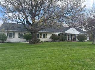 379 Virginia Cir, Wilmington, OH 45177