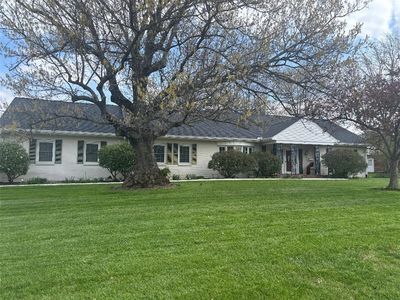 379 Virginia Cir, Wilmington, OH, 45177