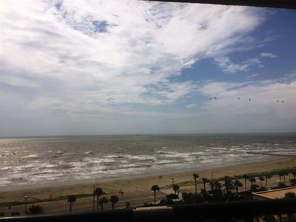 1st image of 5220 Seawall Blvd APT 1036D
