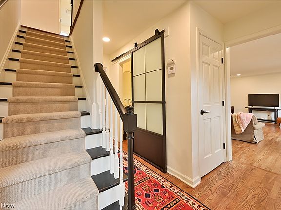 3rd image of 260 Saddler Rd