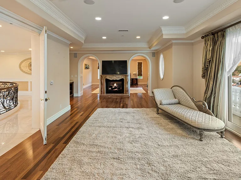 1455 Robmar Dr — Photo 38
