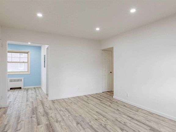2nd image of 25281 63rd Ave