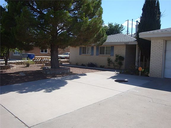 4th image of 3217 Cork Dr