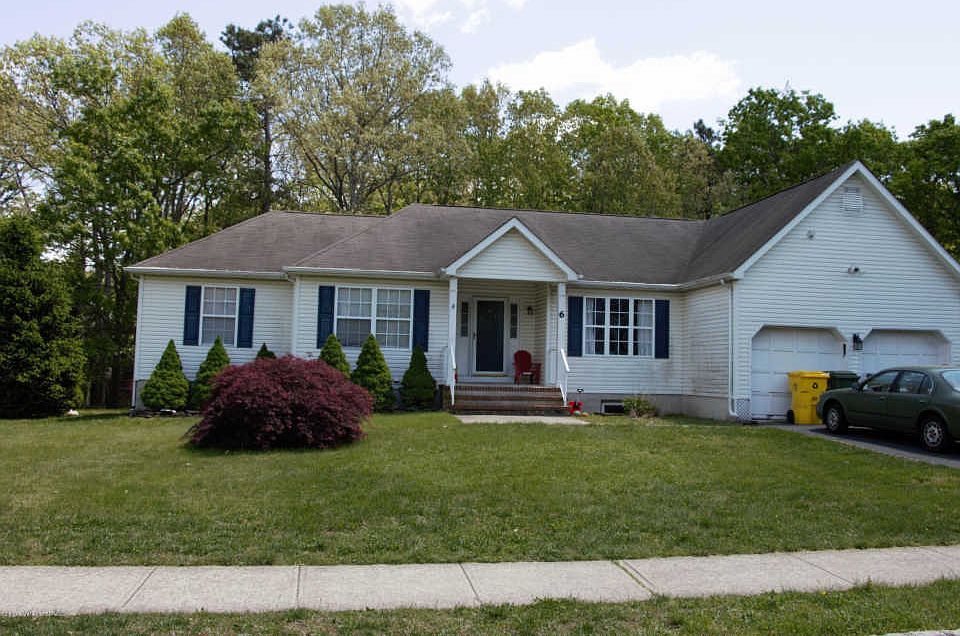 1st image of 6 Isabella Dr