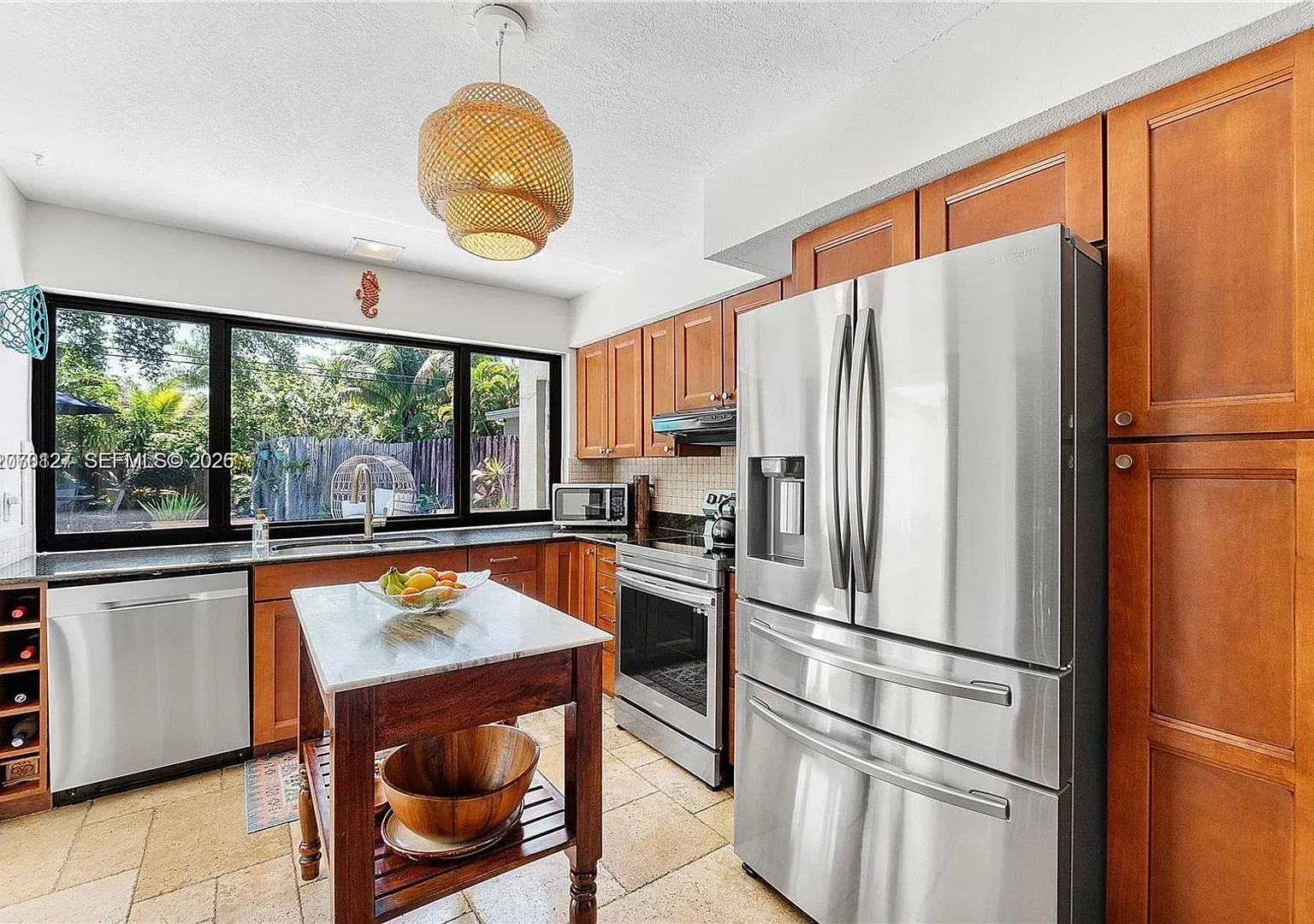 3700 W Park Road, Hollywood, FL 33021 - 4345 — Photo 2