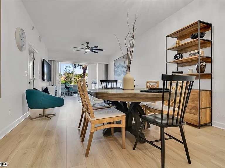 6750 Beach Resort Dr #1907 — Photo 13