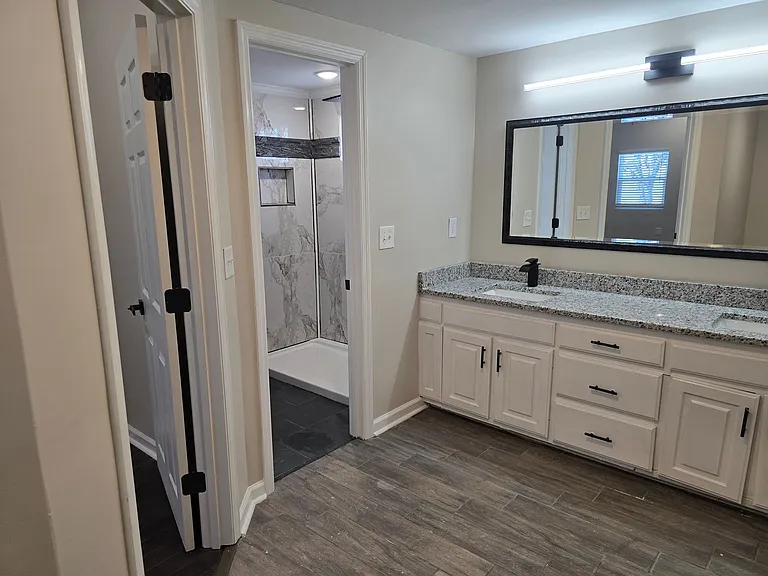 674 Harvest Rd — Photo 11